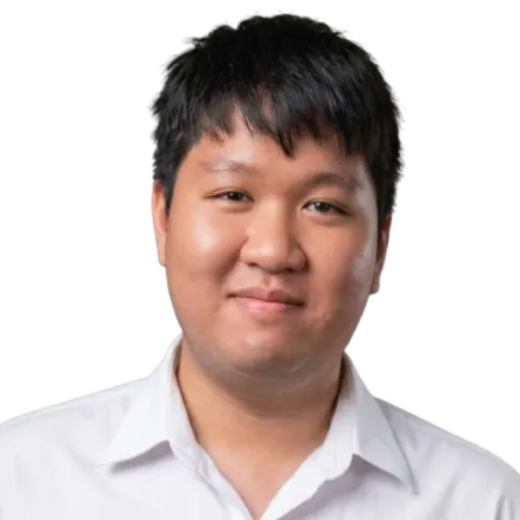 Bulakorn Junboonmee