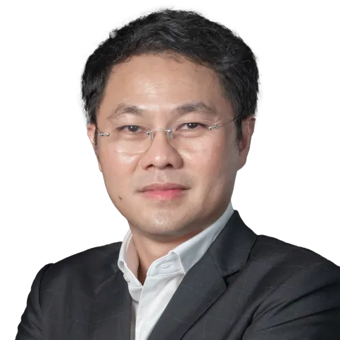 Prof. Dr. Charturong Tantibundhit