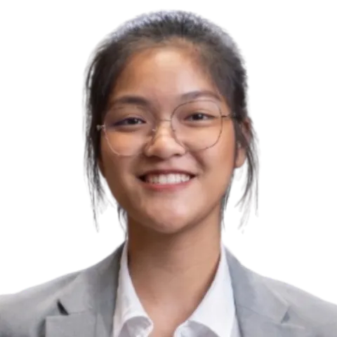 Natnicha Faksang