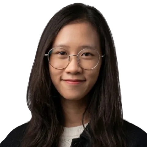 Sirikorn Sangchocanonta